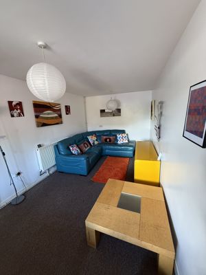 Photo 2- click for photo gallery